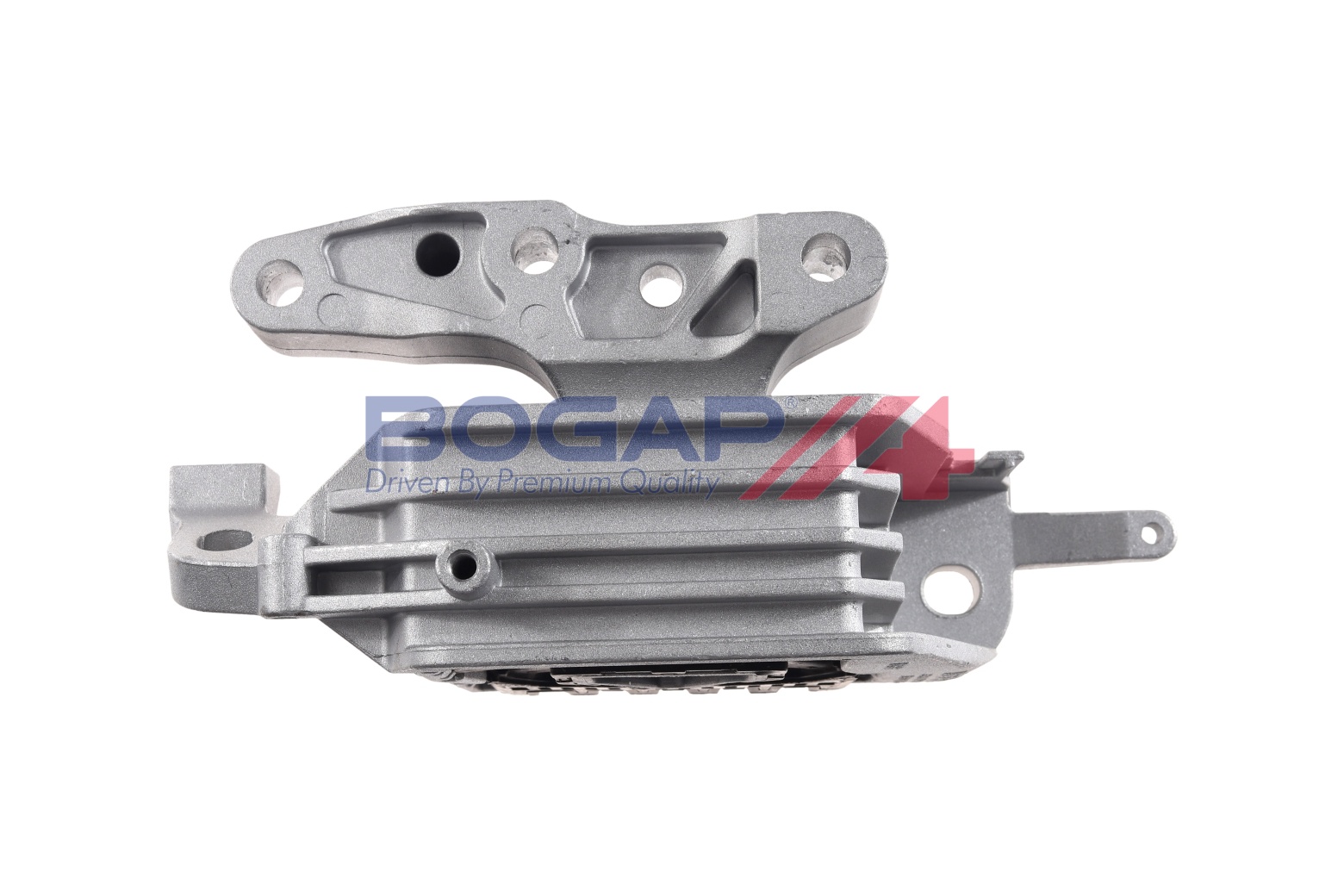 Ilustracja B1911144 BOGAP poduszka silnika / mocowanie