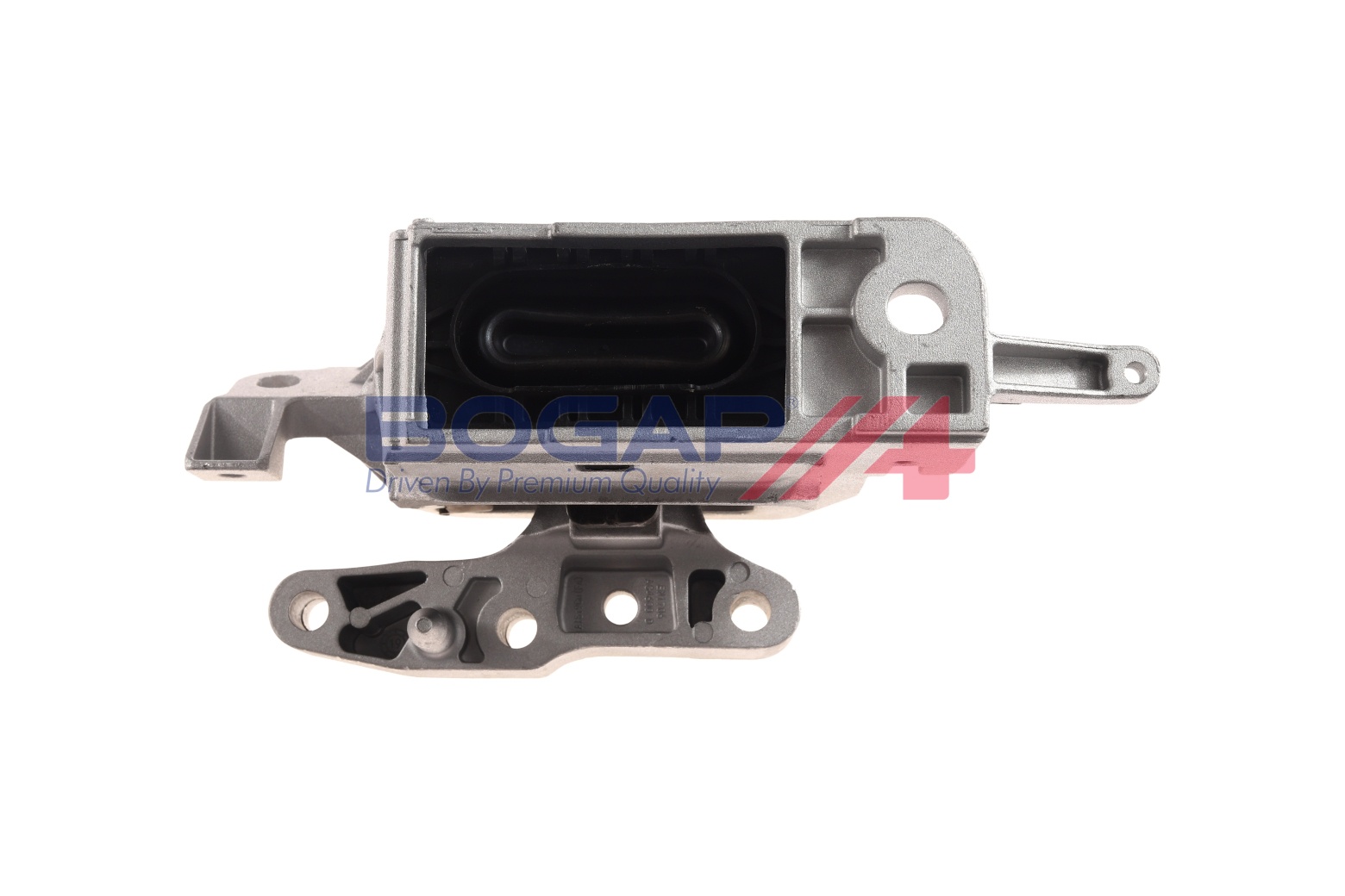 Ilustracja B1911144 BOGAP poduszka silnika / mocowanie