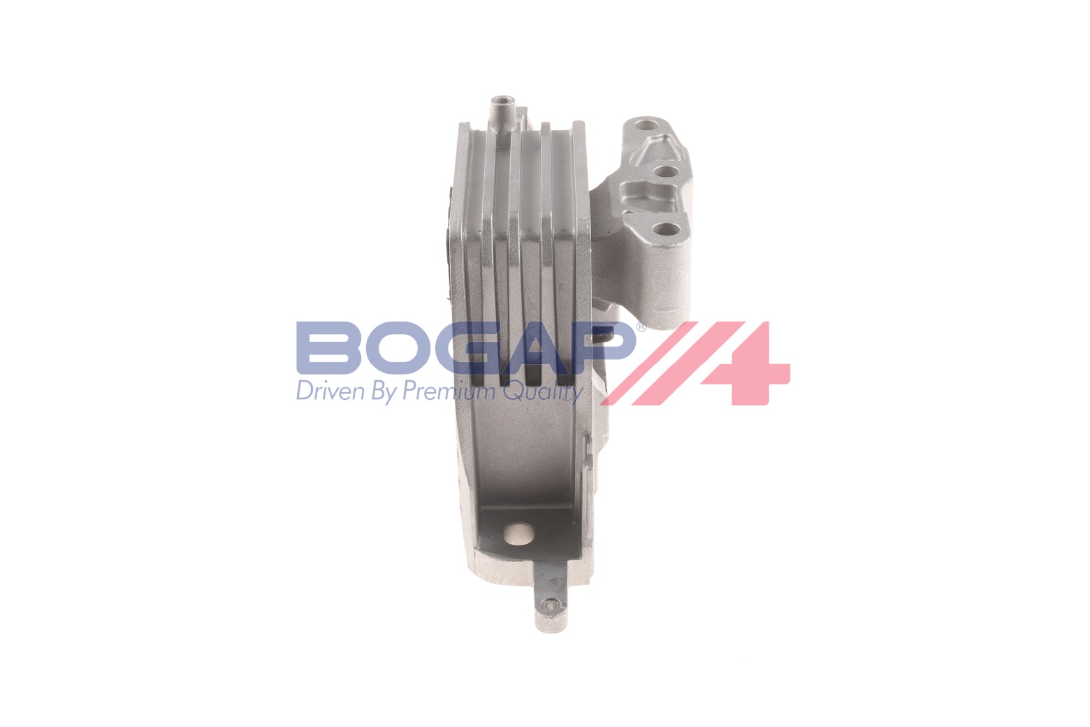 Ilustracja B1911145 BOGAP poduszka silnika / mocowanie