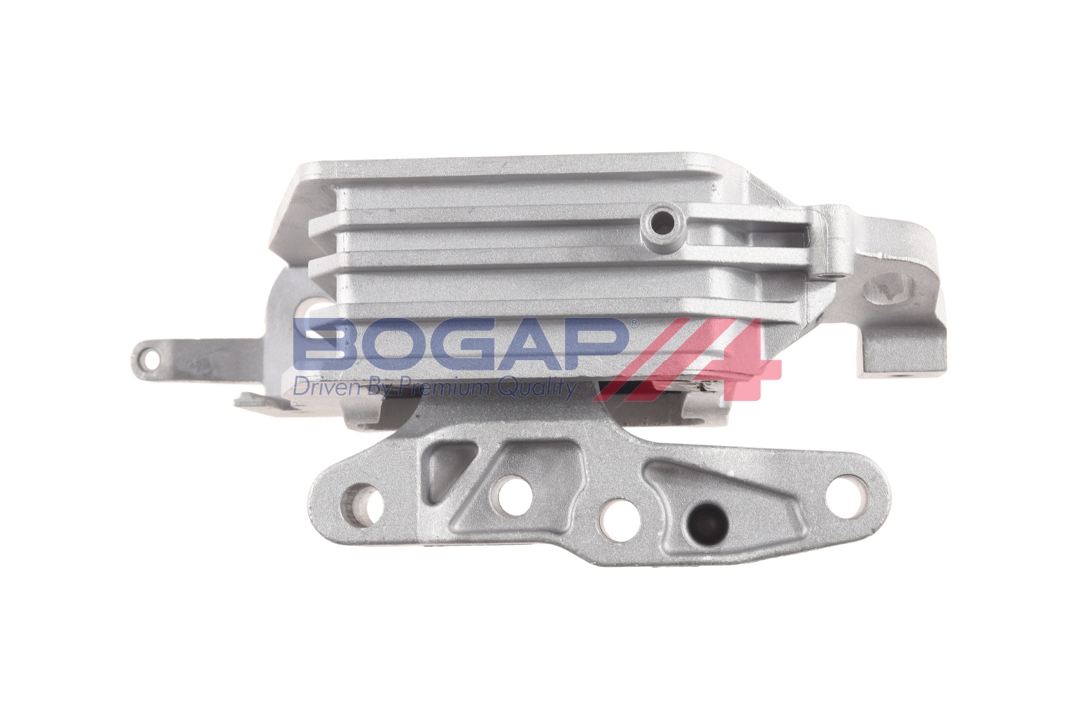 Ilustracja B1911145 BOGAP poduszka silnika / mocowanie