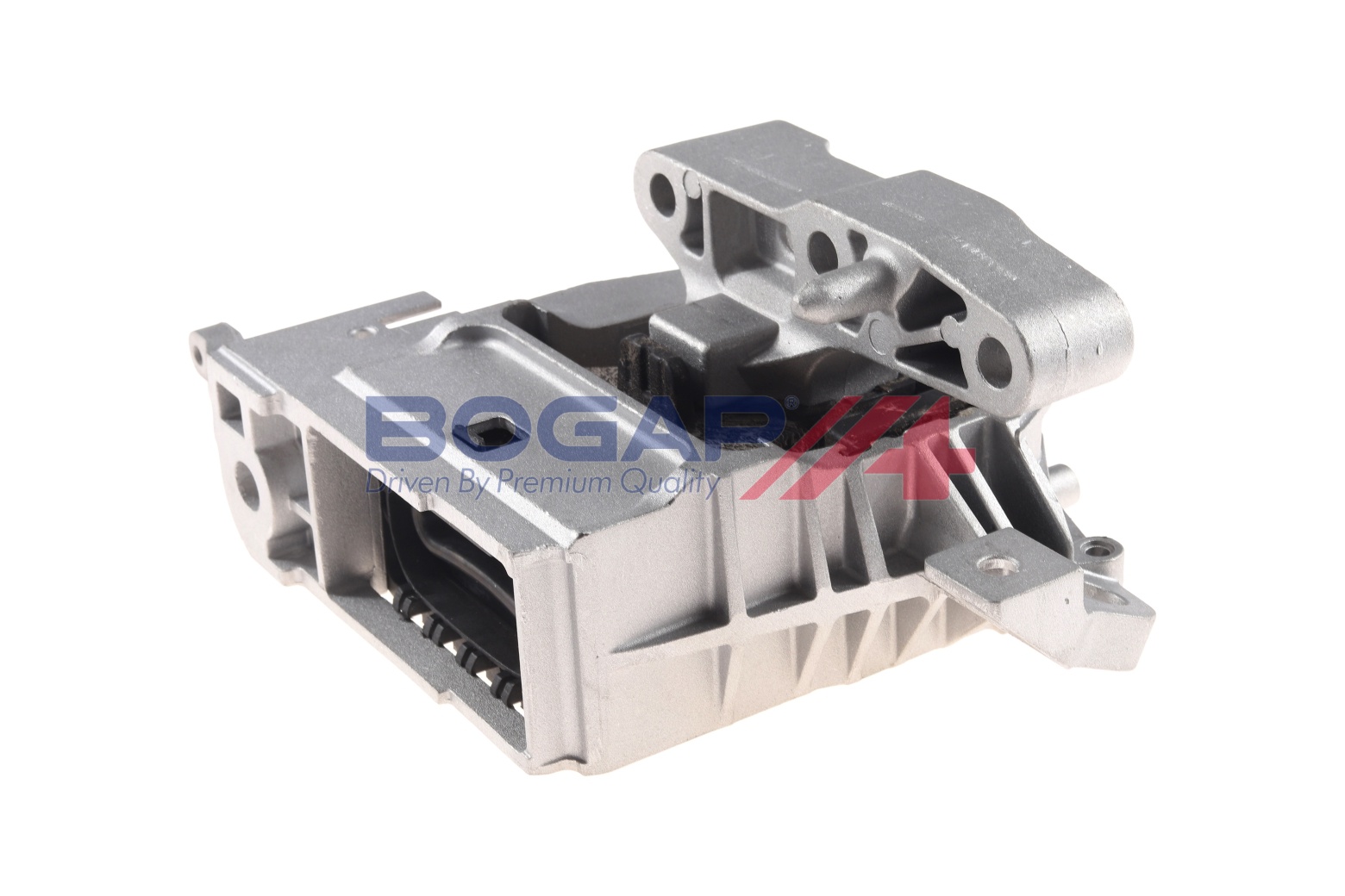 Ilustracja B1911145 BOGAP poduszka silnika / mocowanie