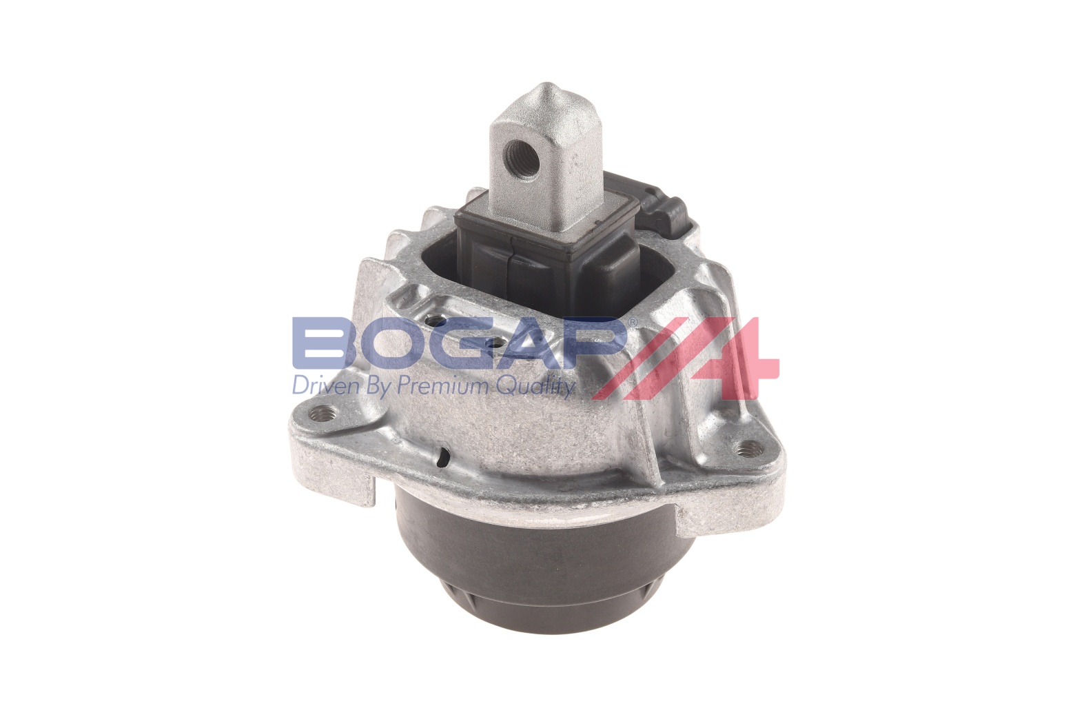 Ilustracja B1911146 BOGAP poduszka silnika / mocowanie