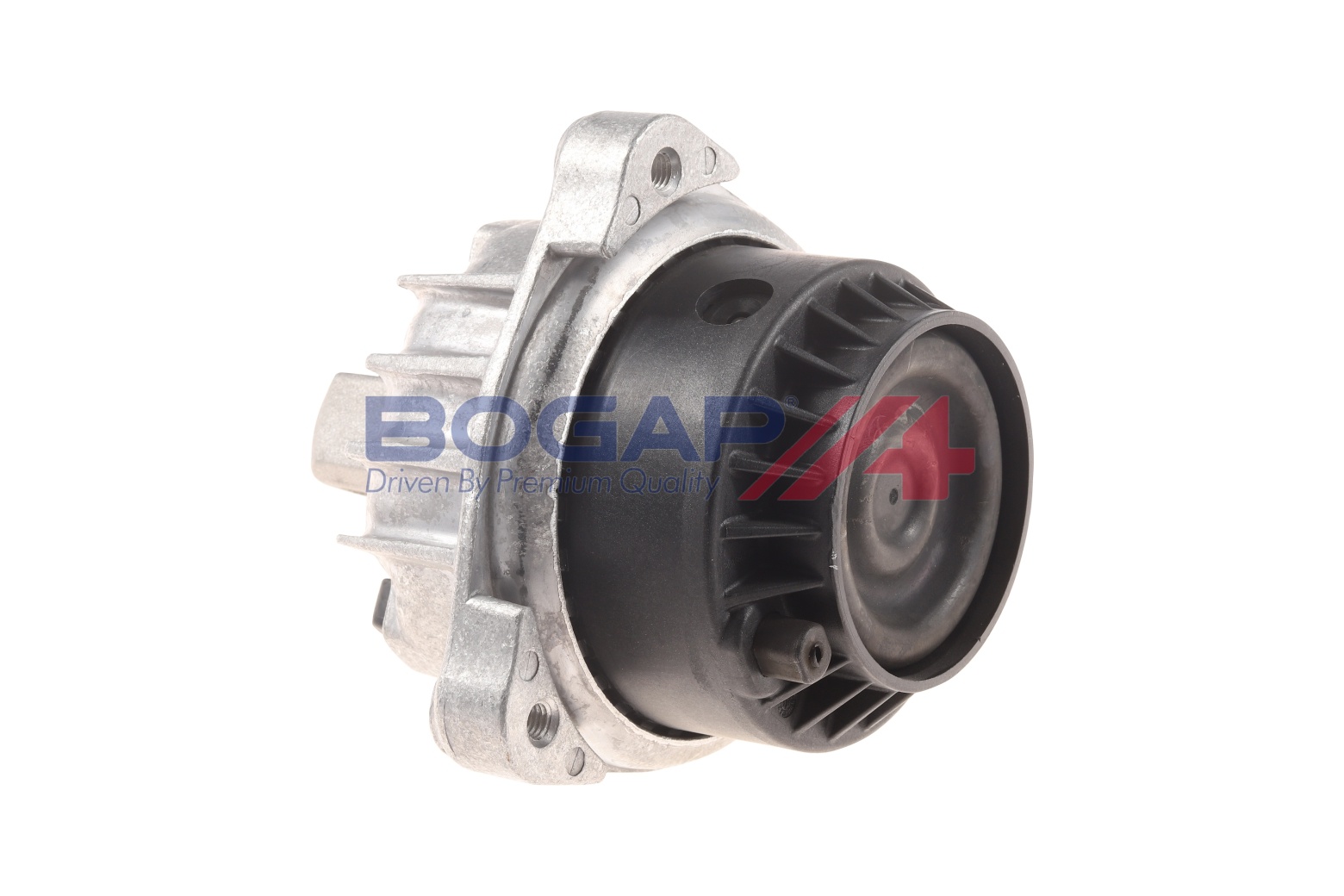 Ilustracja B1911146 BOGAP poduszka silnika / mocowanie