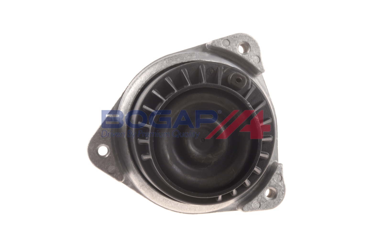 Ilustracja B1911146 BOGAP poduszka silnika / mocowanie