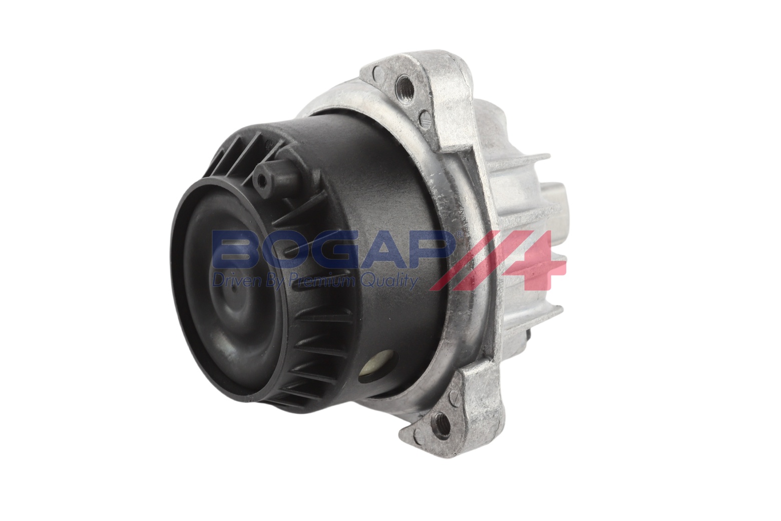 Ilustracja B1911147 BOGAP poduszka silnika / mocowanie