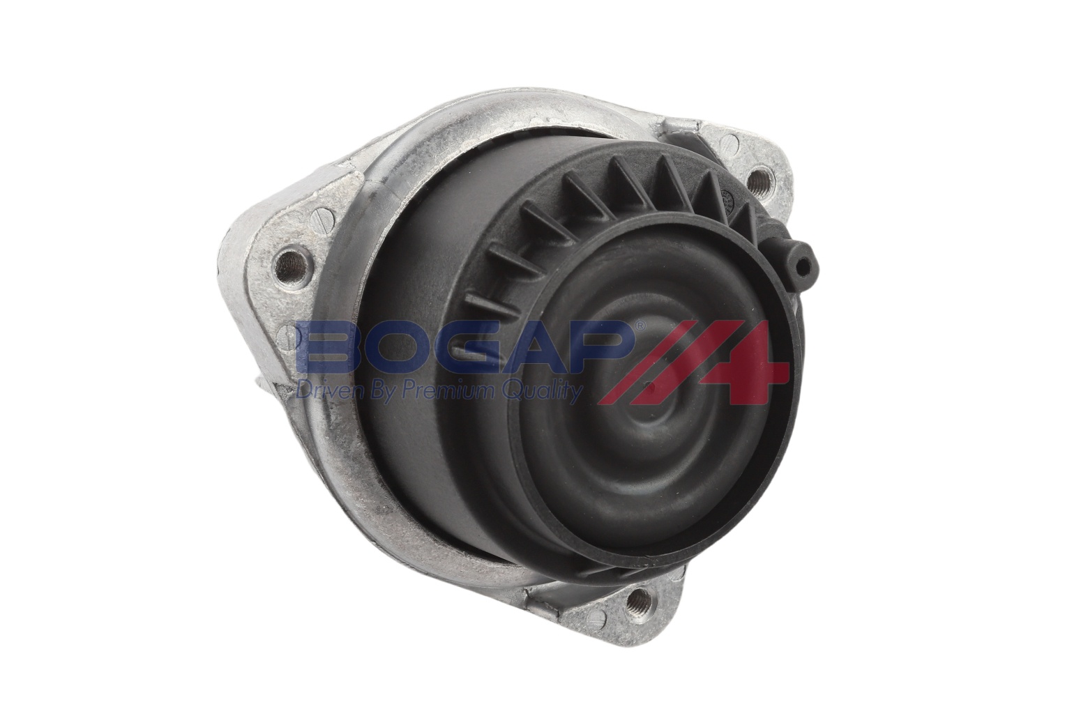 Ilustracja B1911147 BOGAP poduszka silnika / mocowanie