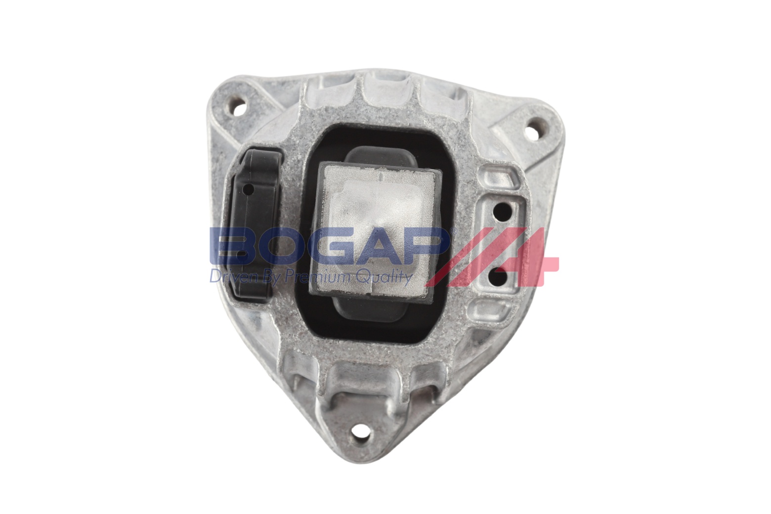 Ilustracja B1911147 BOGAP poduszka silnika / mocowanie