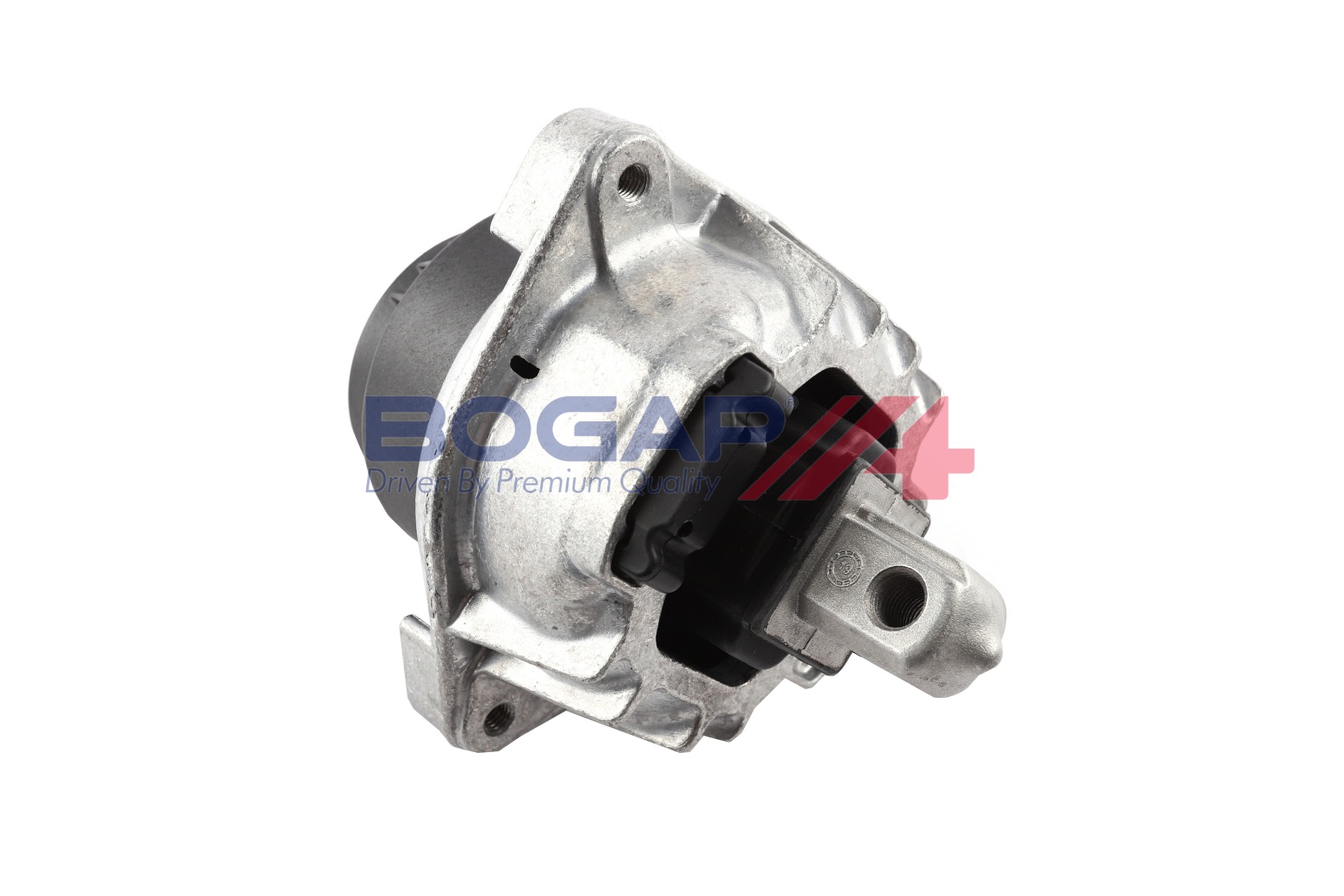 Ilustracja B1911147 BOGAP poduszka silnika / mocowanie