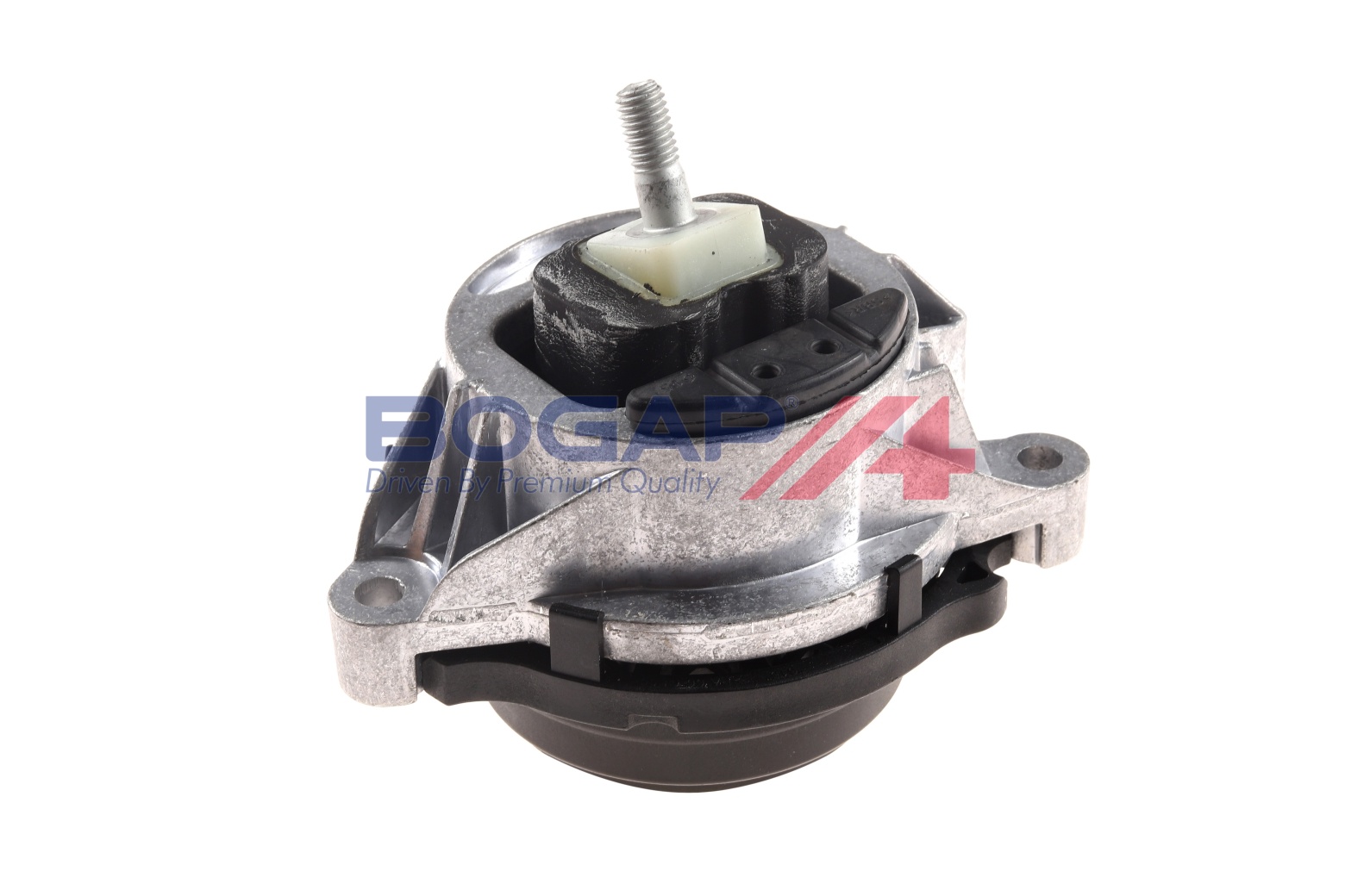 Ilustracja B1911148 BOGAP poduszka silnika / mocowanie