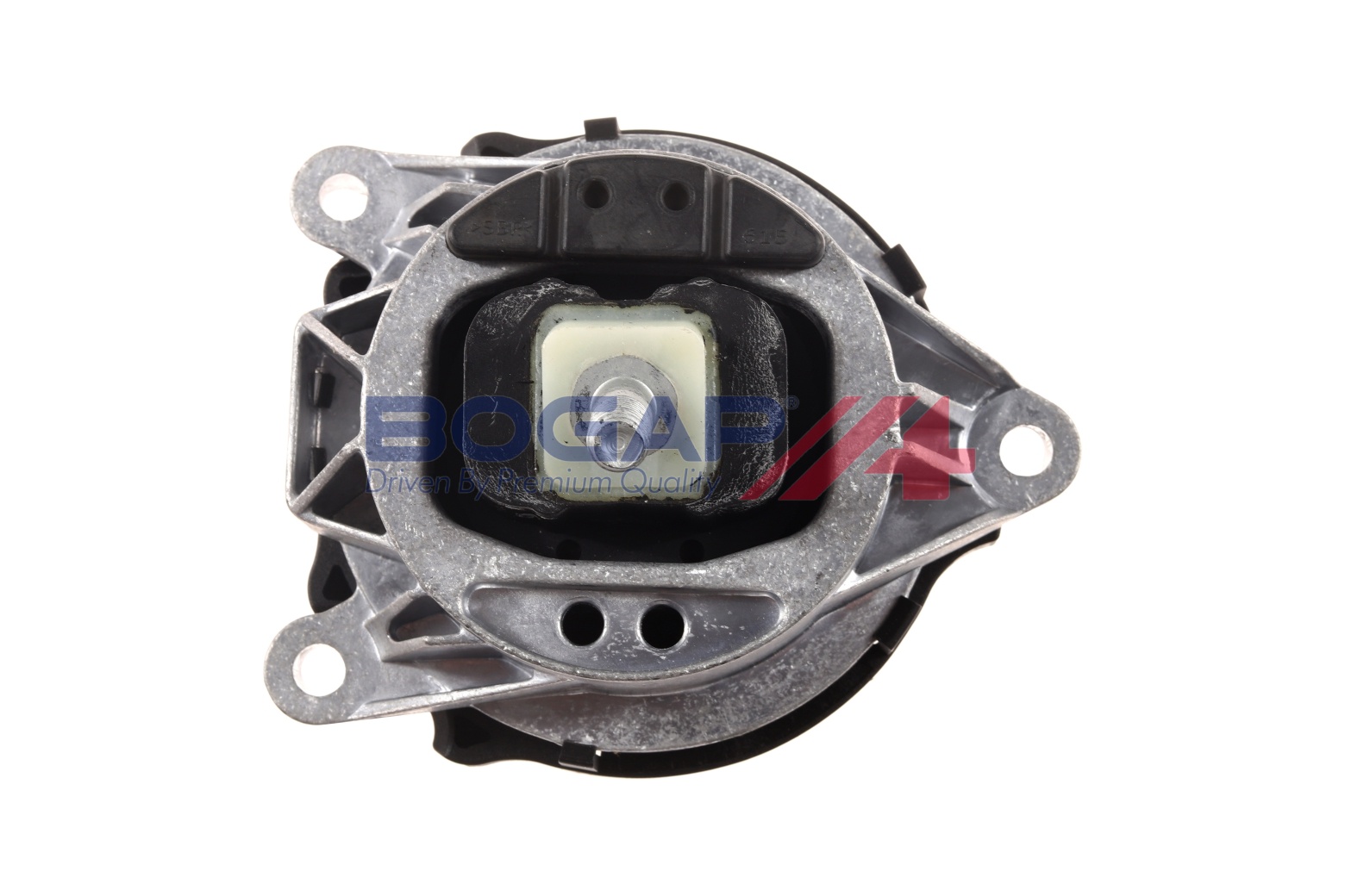 Ilustracja B1911148 BOGAP poduszka silnika / mocowanie