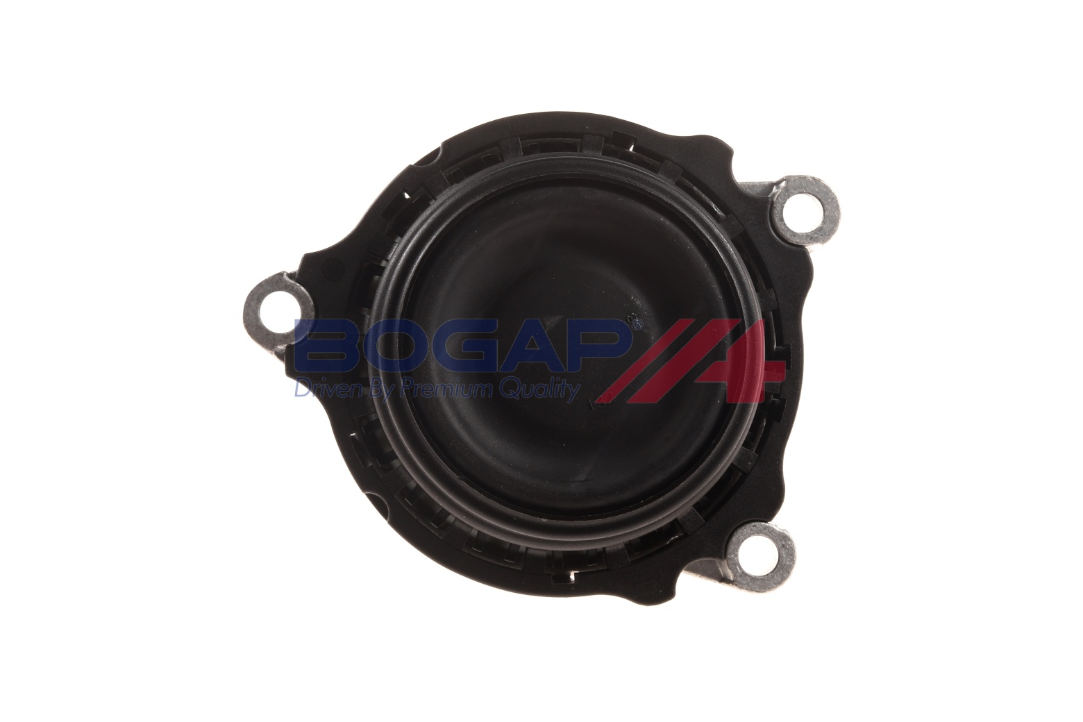 Ilustracja B1911148 BOGAP poduszka silnika / mocowanie