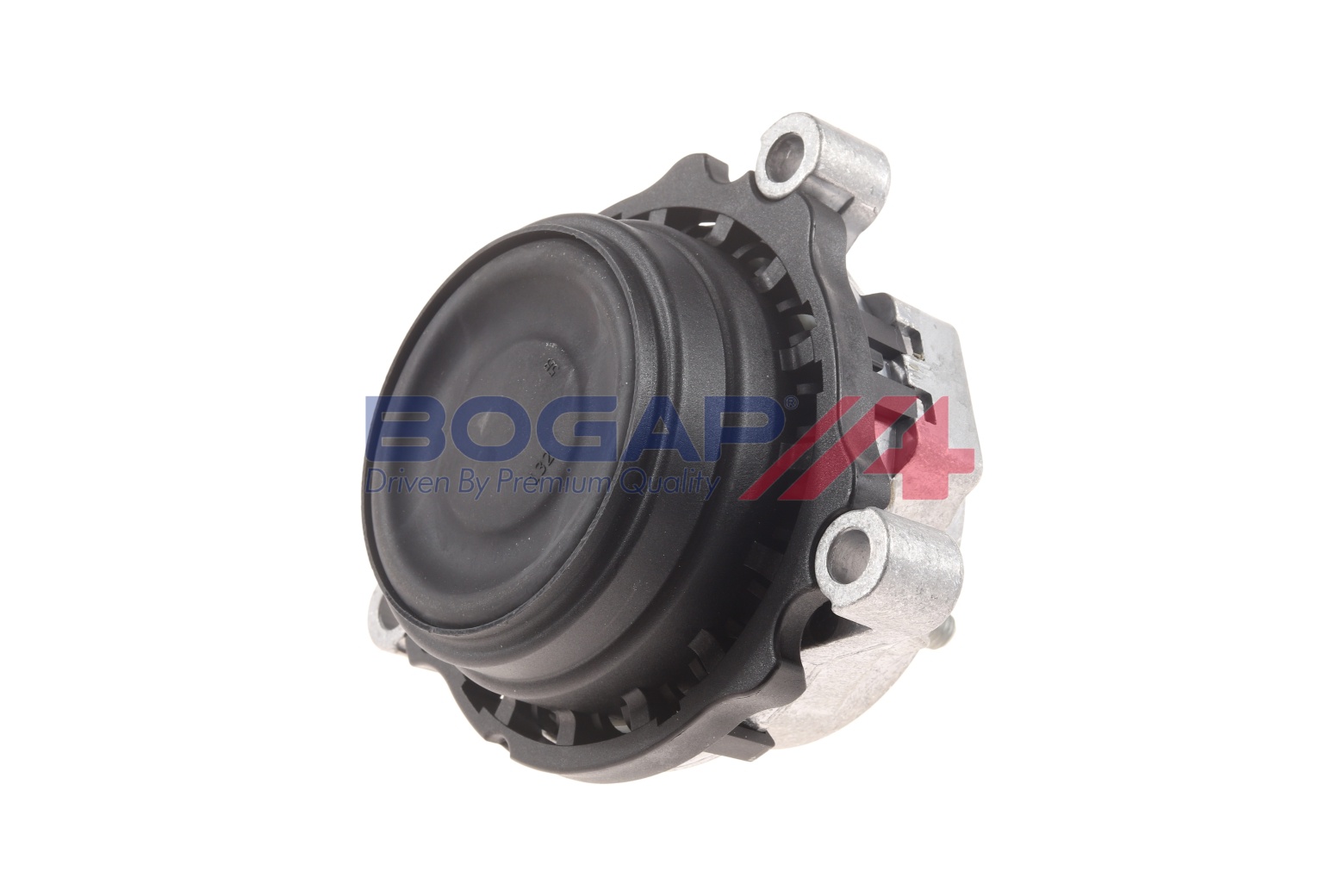 Ilustracja B1911148 BOGAP poduszka silnika / mocowanie