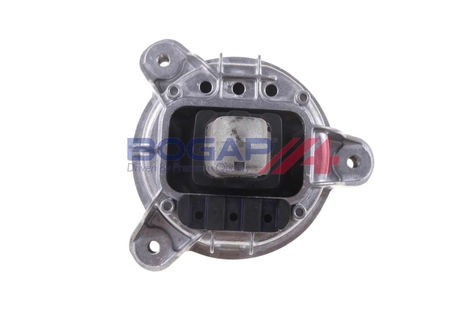 Ilustracja B1911140 BOGAP poduszka silnika / mocowanie