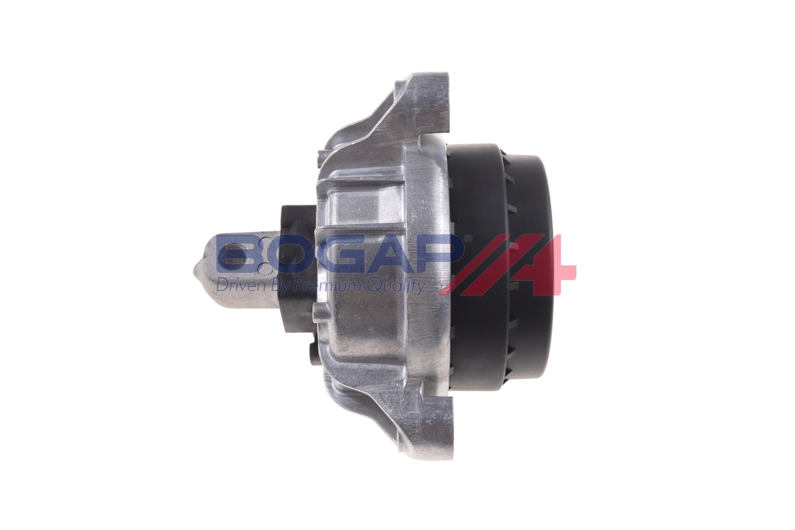 Ilustracja B1911140 BOGAP poduszka silnika / mocowanie