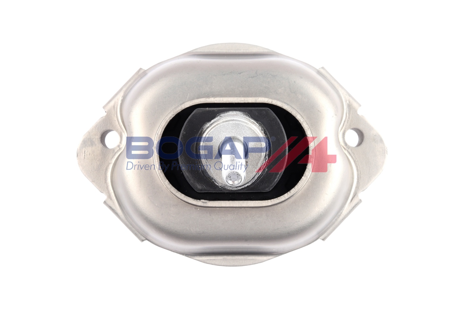 Ilustracja B1911141 BOGAP poduszka silnika / mocowanie