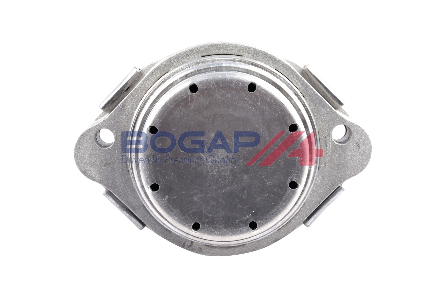 Ilustracja B1911141 BOGAP poduszka silnika / mocowanie