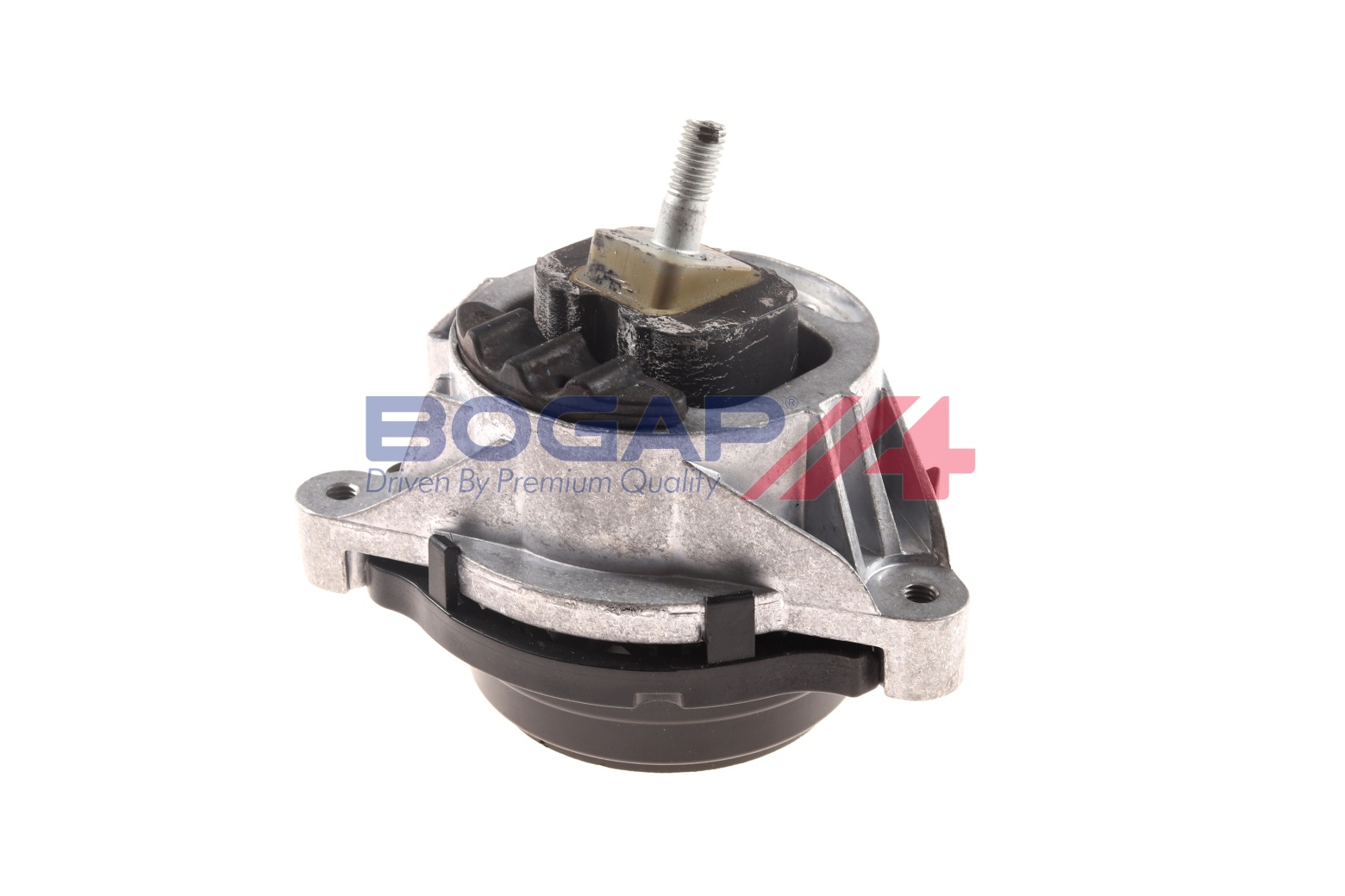 Ilustracja B1911155 BOGAP poduszka silnika / mocowanie