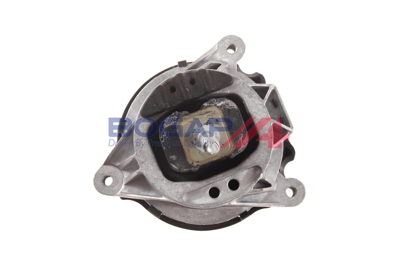 Ilustracja B1911155 BOGAP poduszka silnika / mocowanie