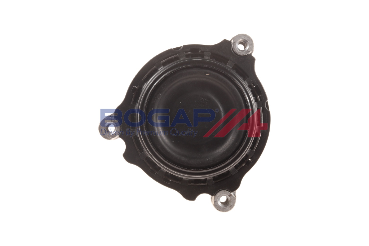 Ilustracja B1911155 BOGAP poduszka silnika / mocowanie