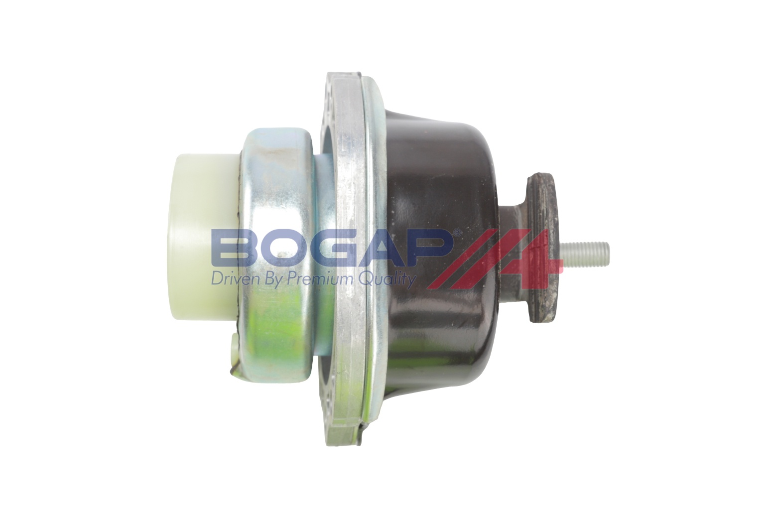 Ilustracja B1911159 BOGAP poduszka silnika / mocowanie