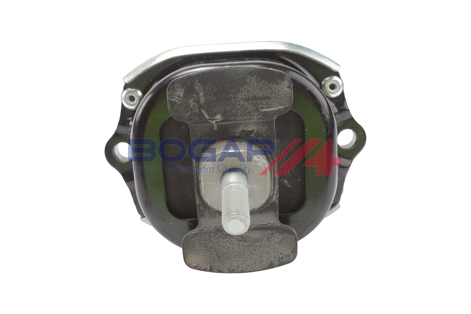 Ilustracja B1911159 BOGAP poduszka silnika / mocowanie