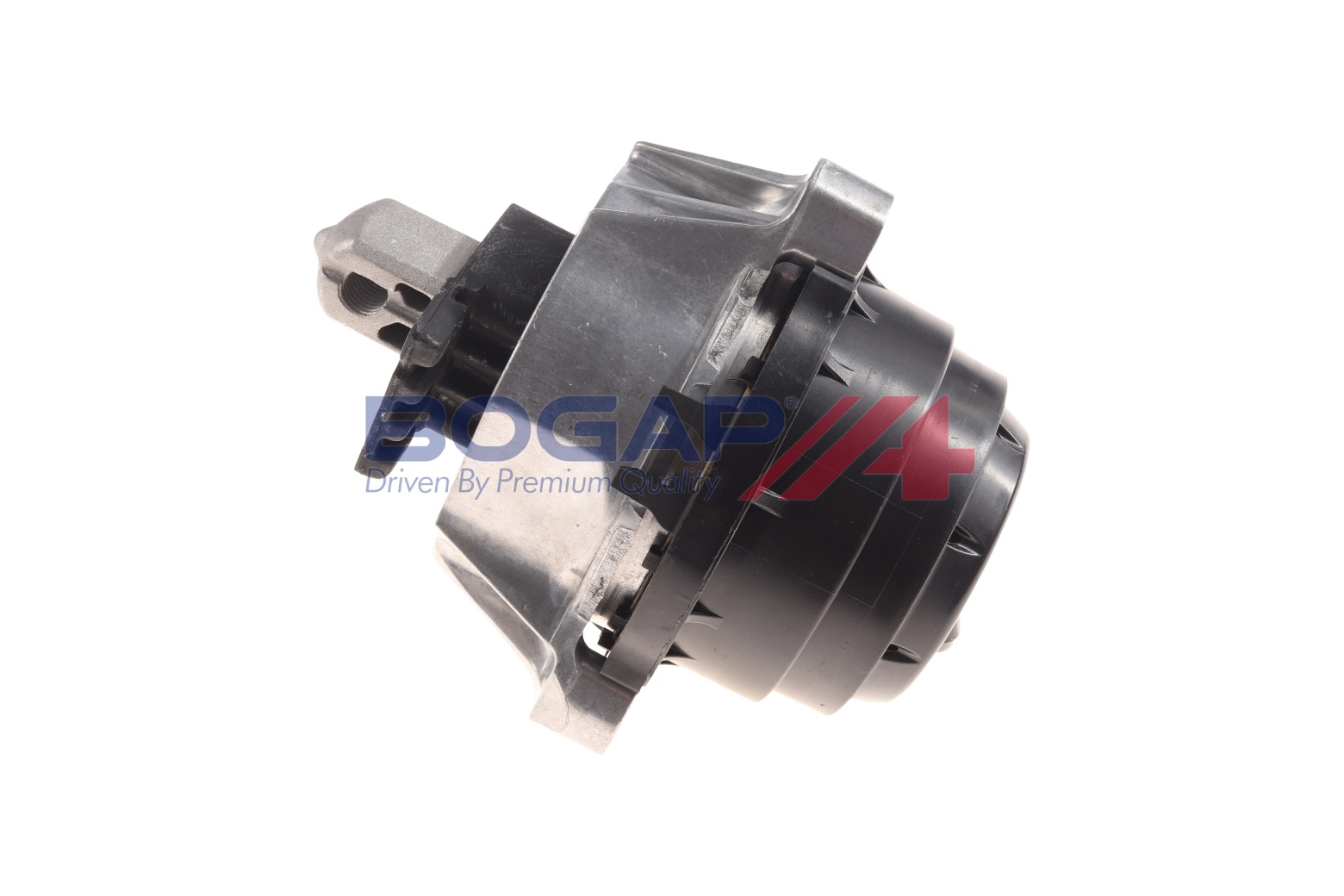 Ilustracja B1911150 BOGAP poduszka silnika / mocowanie