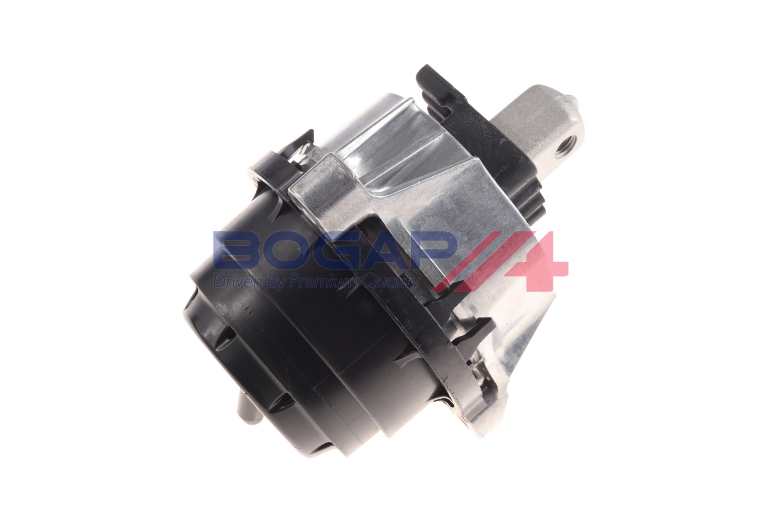 Ilustracja B1911150 BOGAP poduszka silnika / mocowanie