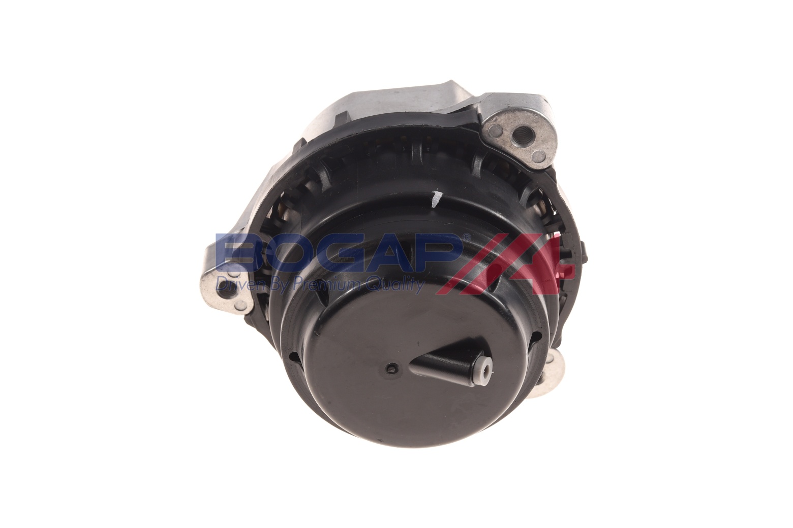 Ilustracja B1911150 BOGAP poduszka silnika / mocowanie