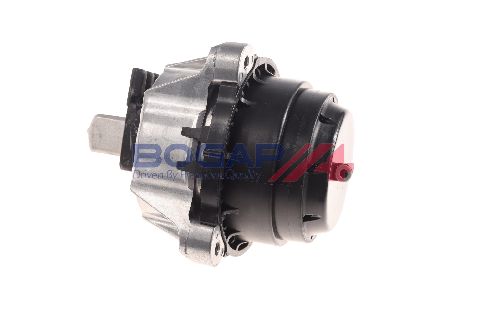 Ilustracja B1911150 BOGAP poduszka silnika / mocowanie