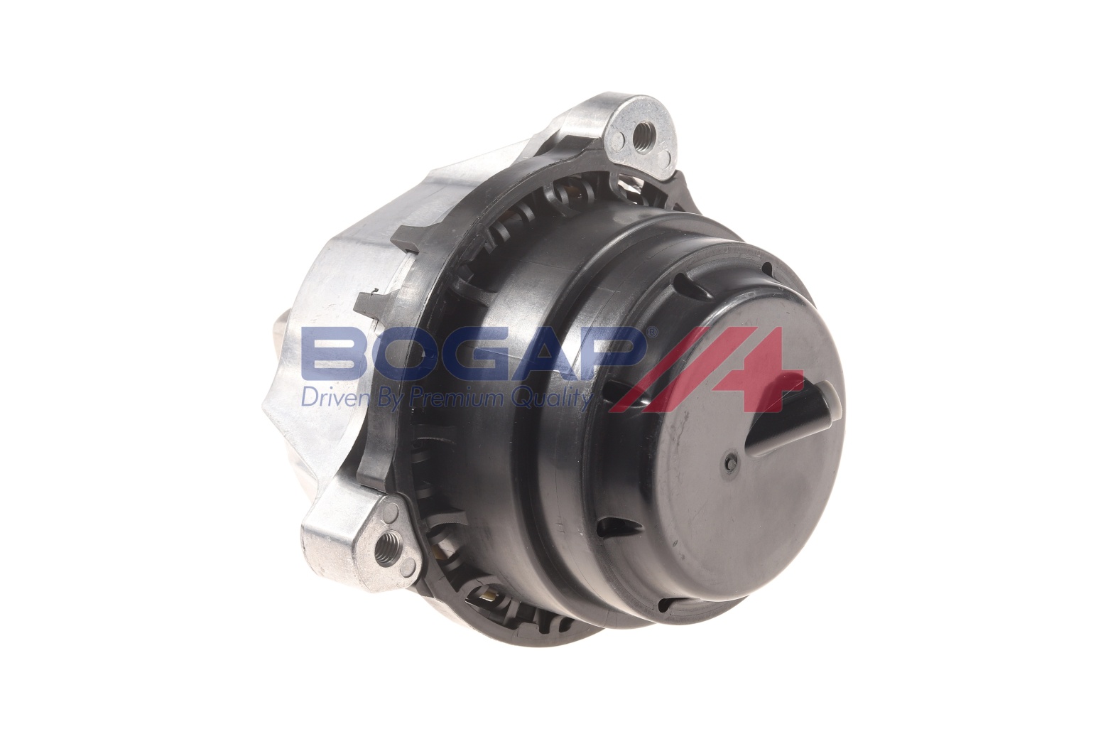 Ilustracja B1911151 BOGAP poduszka silnika / mocowanie