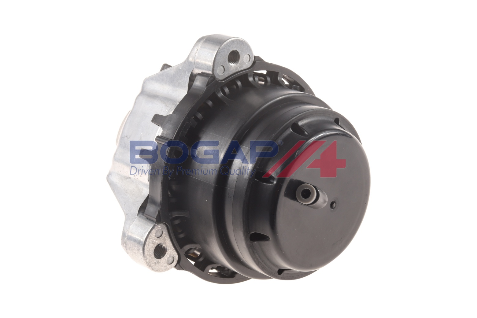 Ilustracja B1911151 BOGAP poduszka silnika / mocowanie