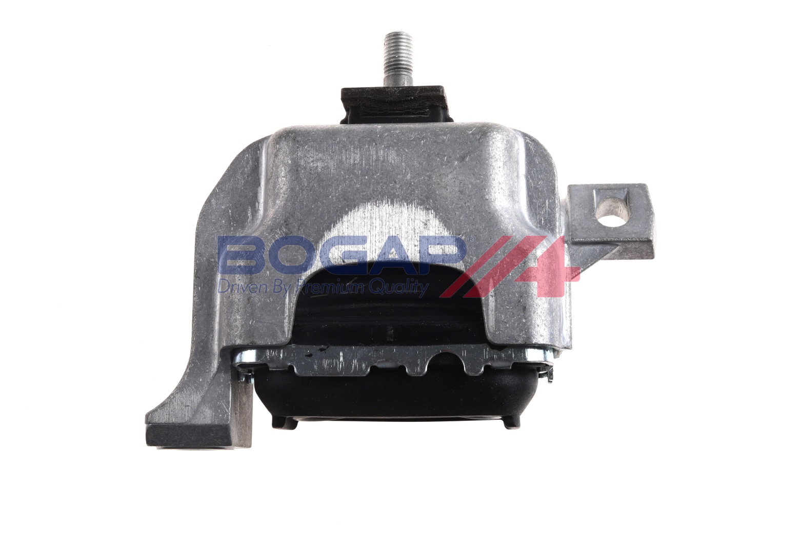 Ilustracja B1911169 BOGAP poduszka silnika / mocowanie