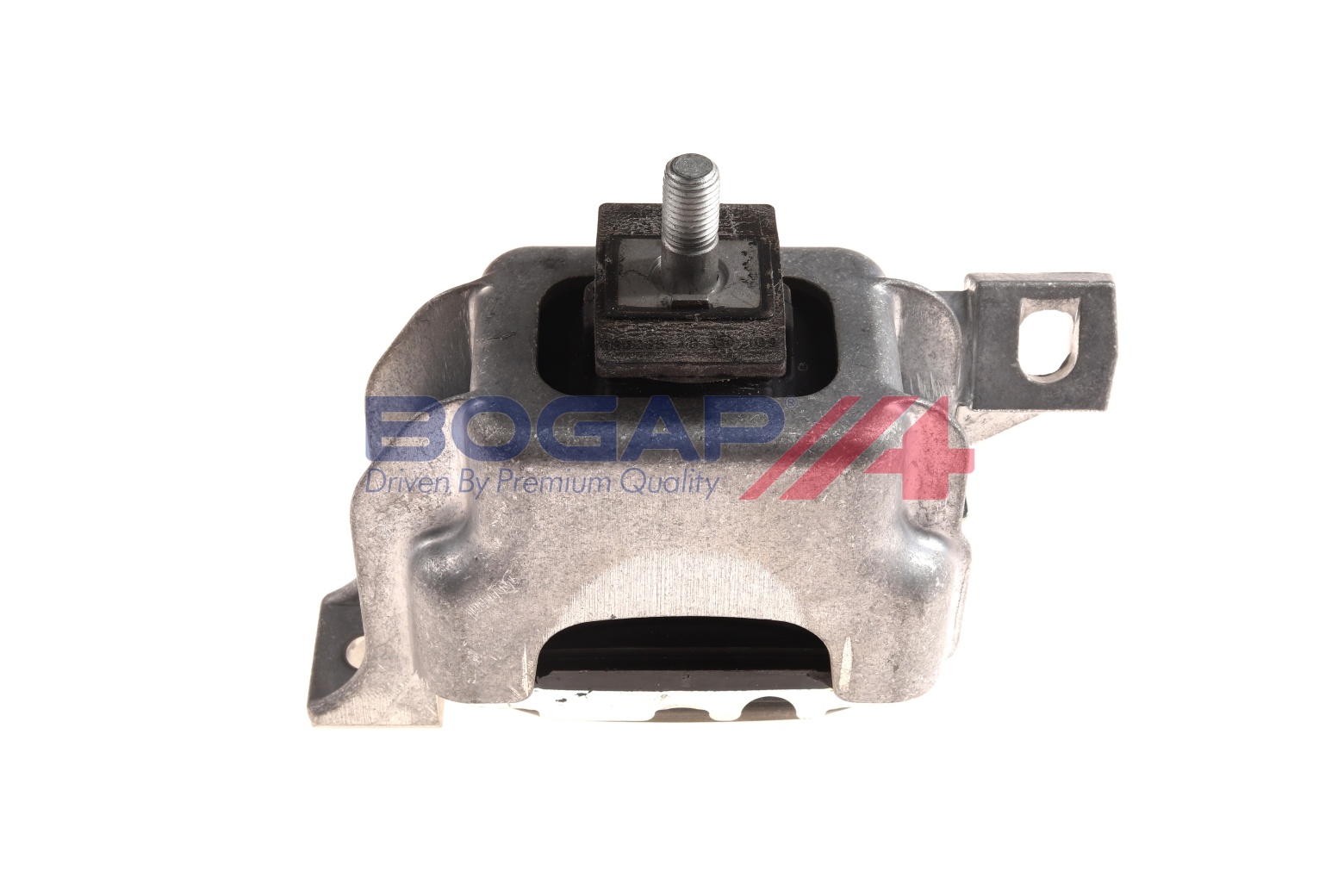 Ilustracja B1911169 BOGAP poduszka silnika / mocowanie