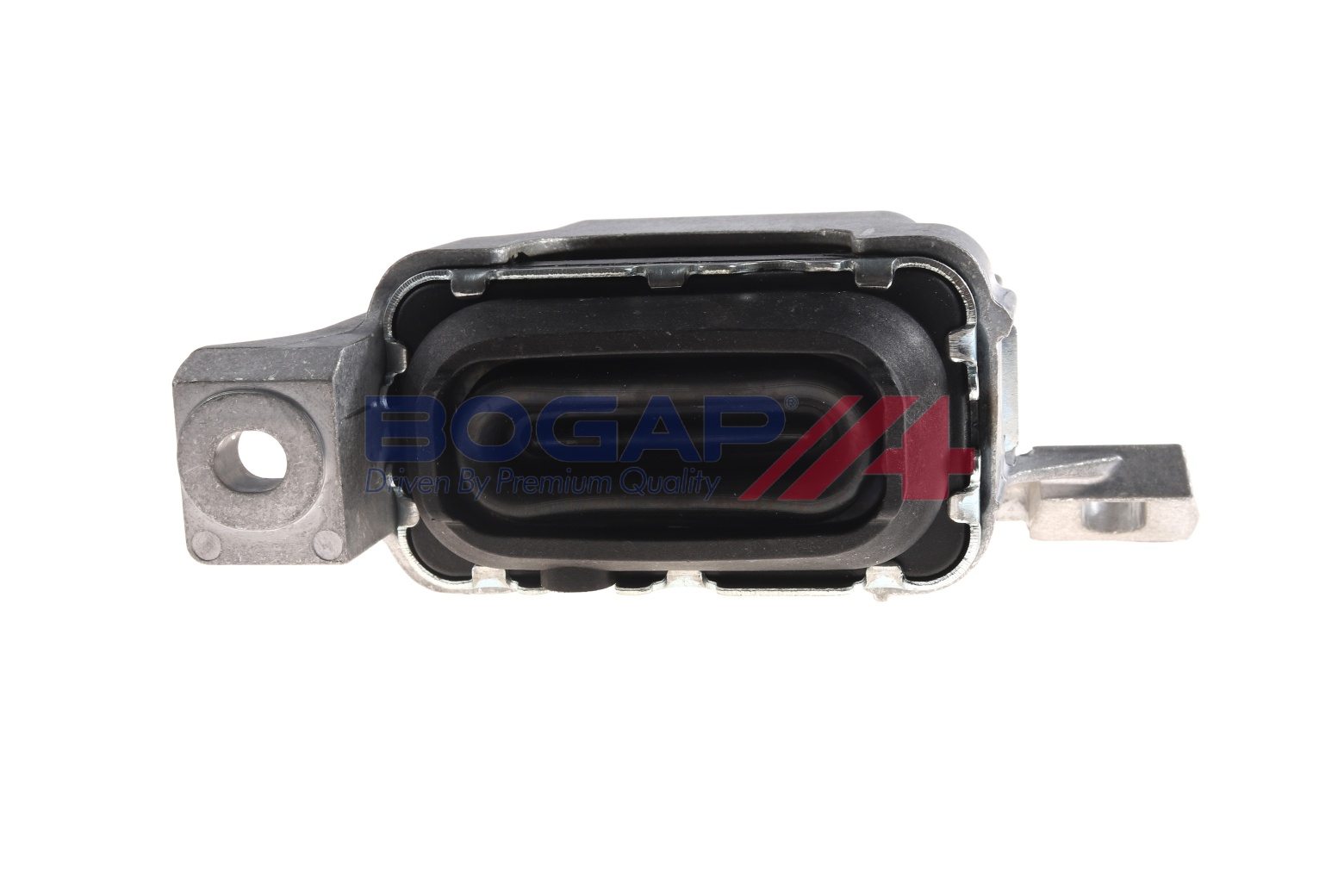 Ilustracja B1911169 BOGAP poduszka silnika / mocowanie