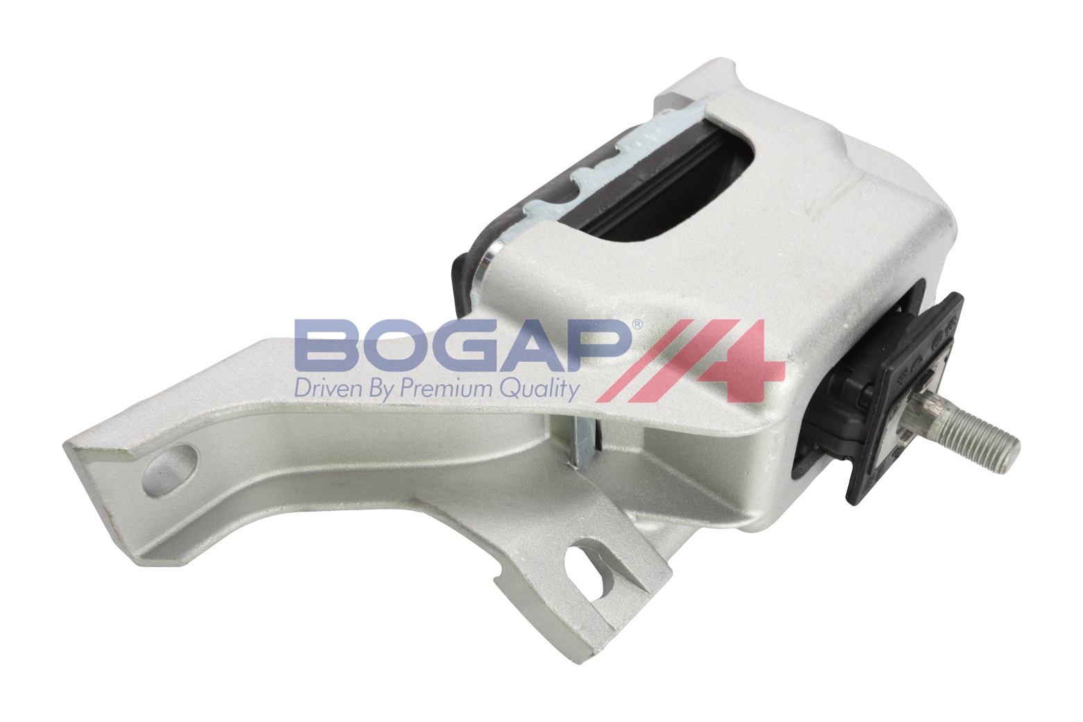 Ilustracja B1911162 BOGAP poduszka silnika / mocowanie