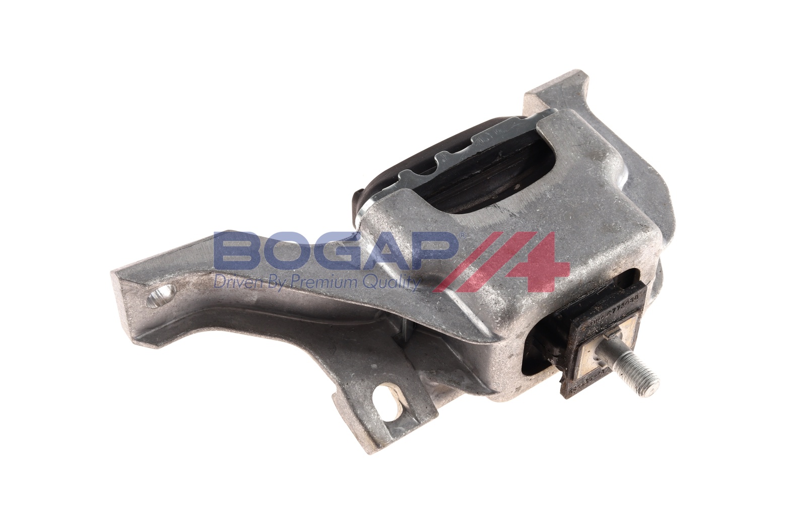 Ilustracja B1911163 BOGAP poduszka silnika / mocowanie