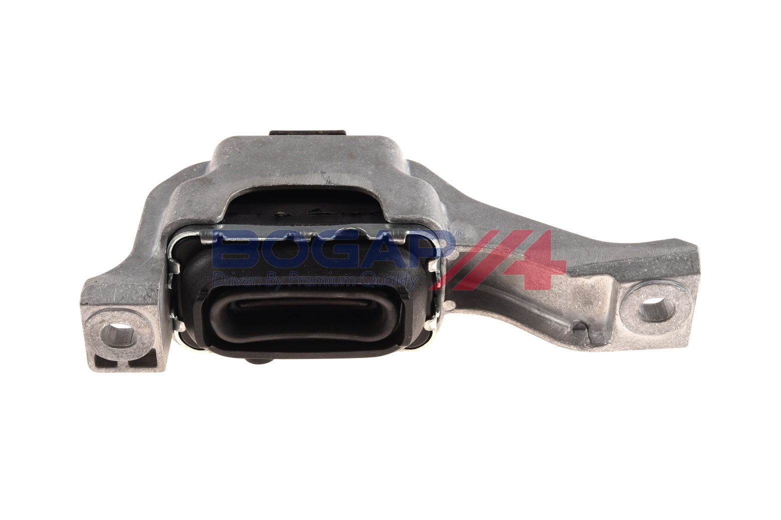 Ilustracja B1911163 BOGAP poduszka silnika / mocowanie