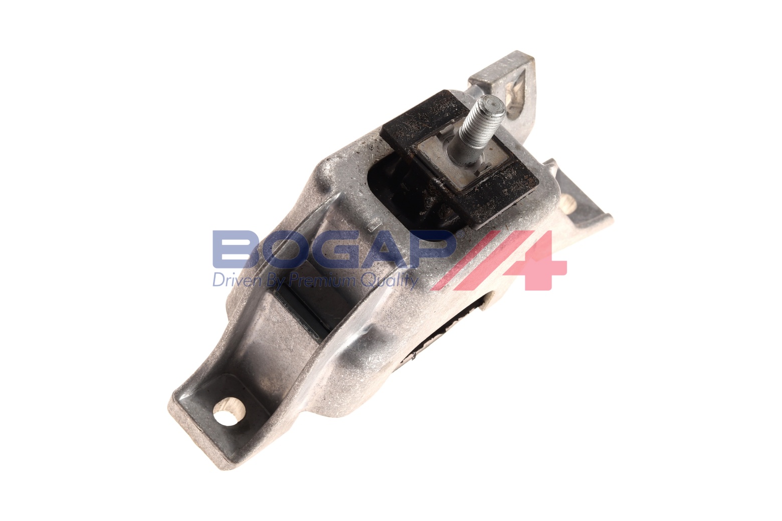 Ilustracja B1911163 BOGAP poduszka silnika / mocowanie