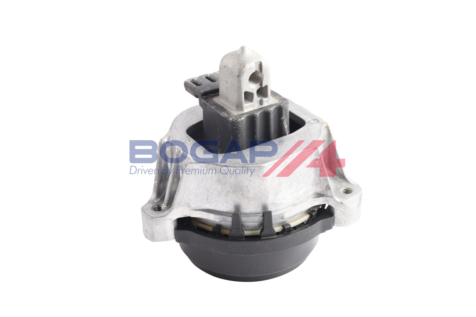 Ilustracja B1911174 BOGAP poduszka silnika / mocowanie