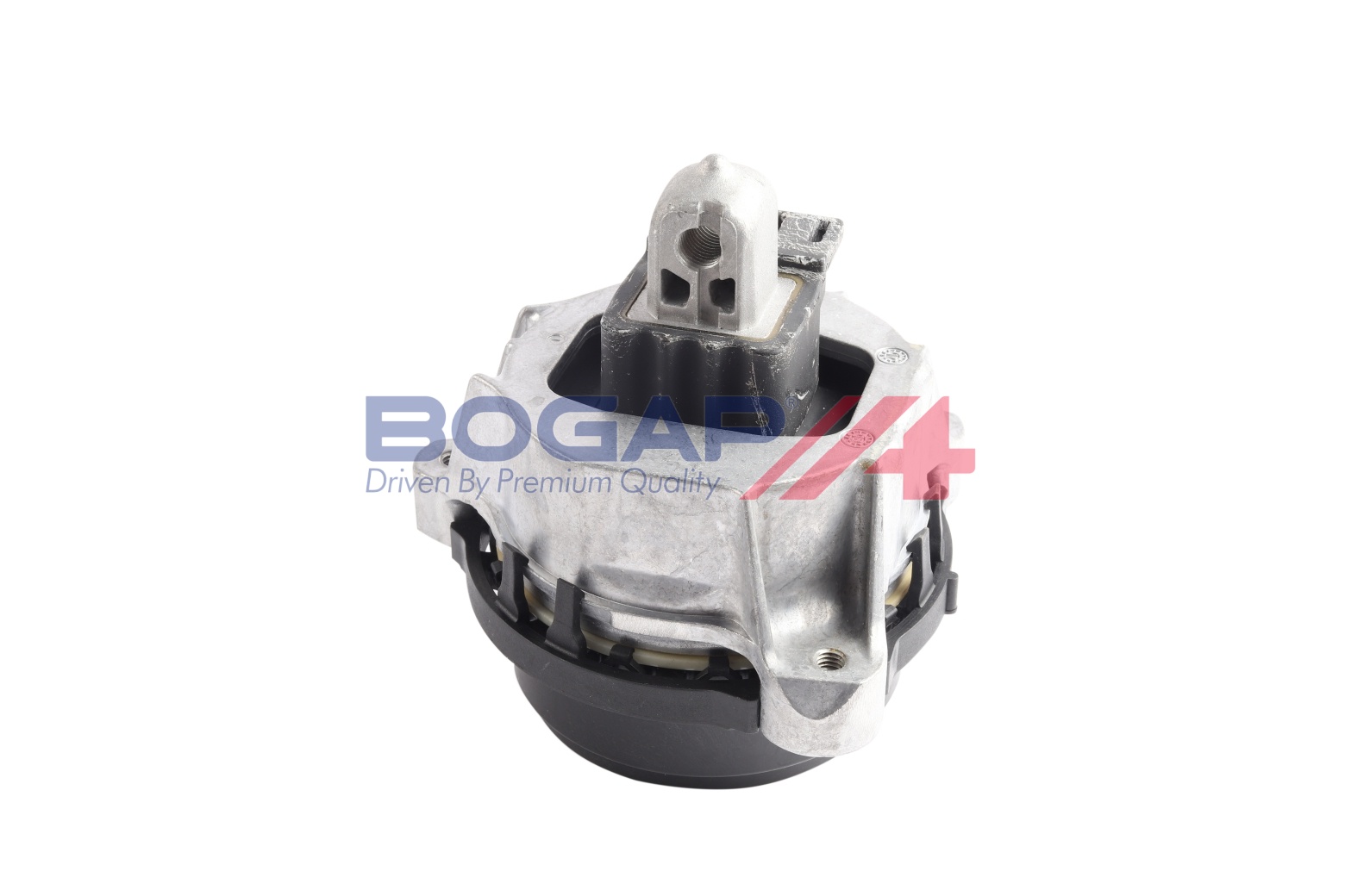 Ilustracja B1911174 BOGAP poduszka silnika / mocowanie