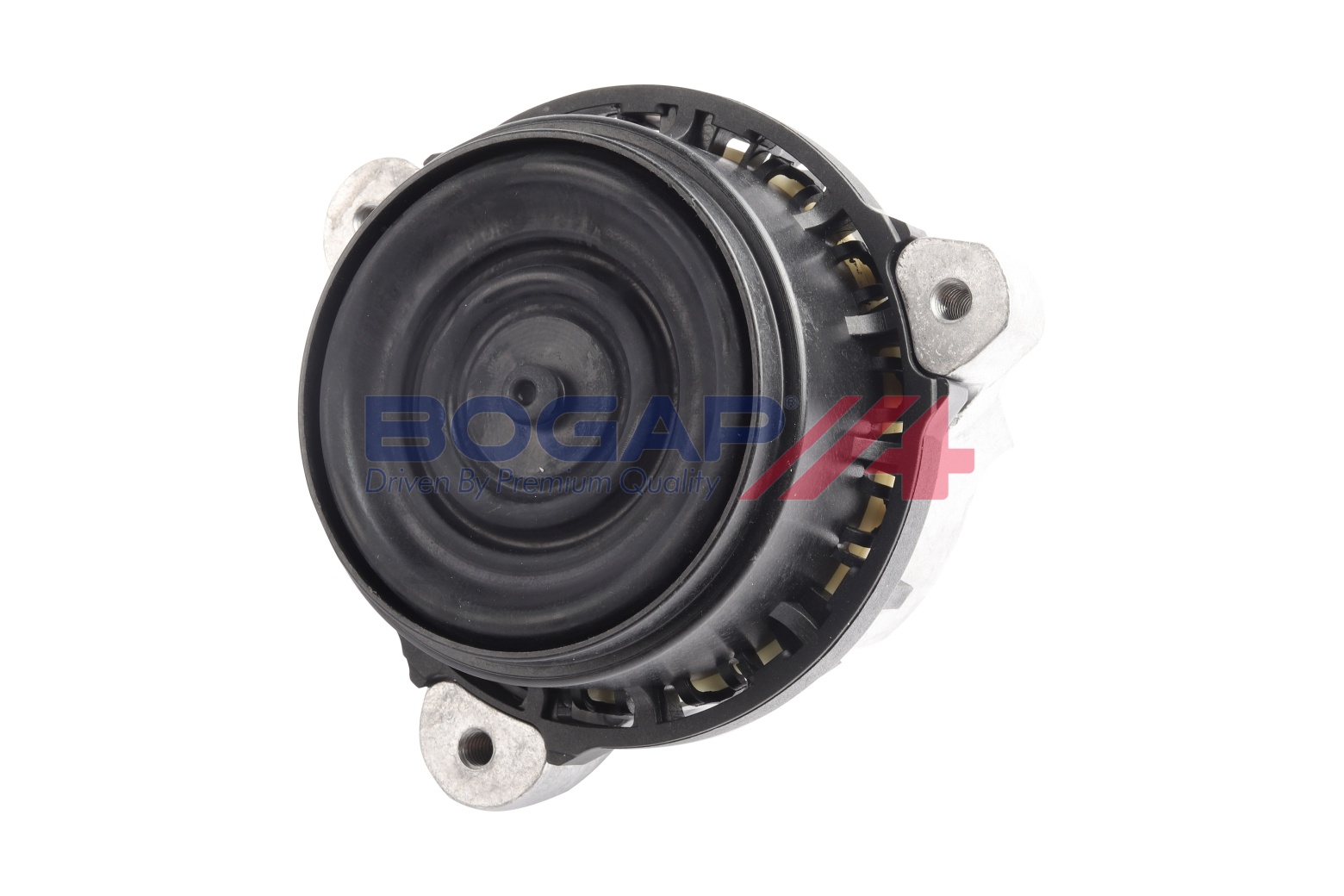 Ilustracja B1911174 BOGAP poduszka silnika / mocowanie