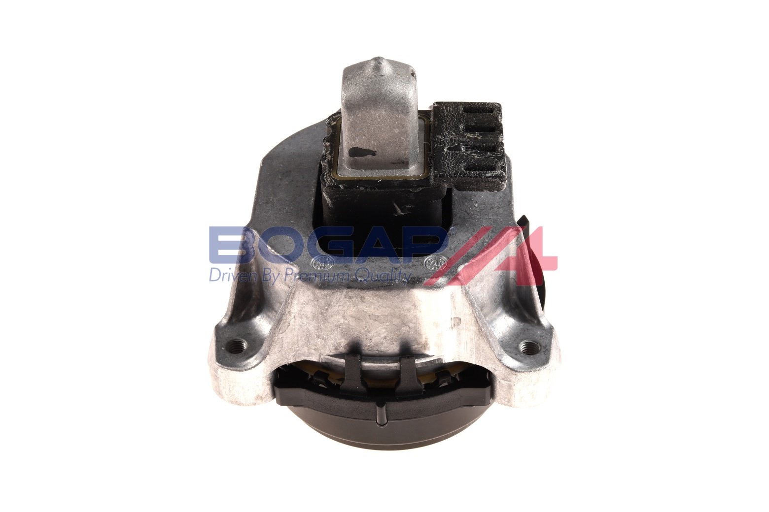 Ilustracja B1911175 BOGAP poduszka silnika / mocowanie