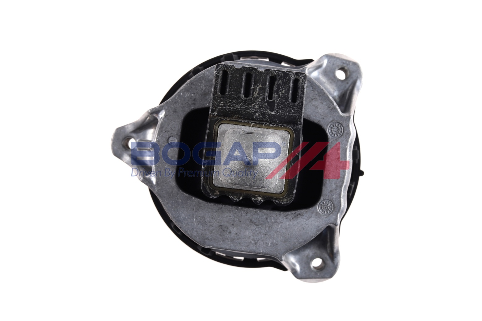 Ilustracja B1911175 BOGAP poduszka silnika / mocowanie