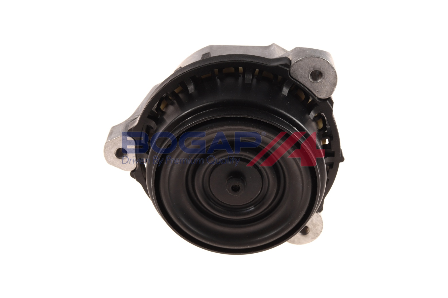 Ilustracja B1911175 BOGAP poduszka silnika / mocowanie