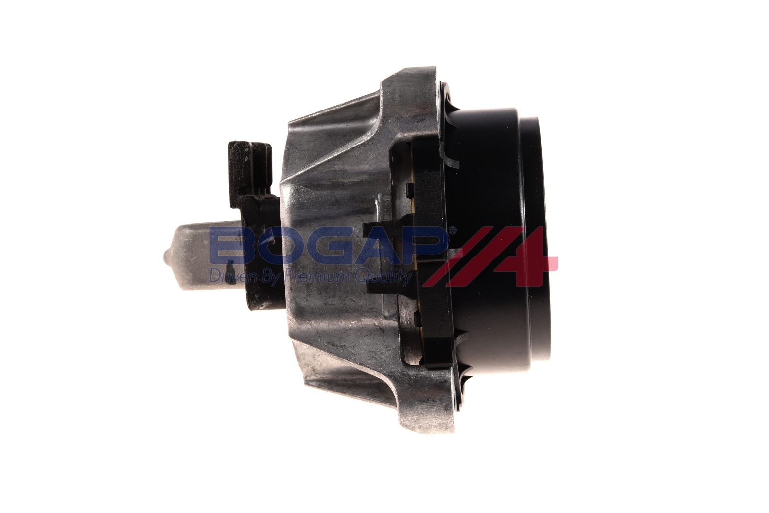 Ilustracja B1911175 BOGAP poduszka silnika / mocowanie