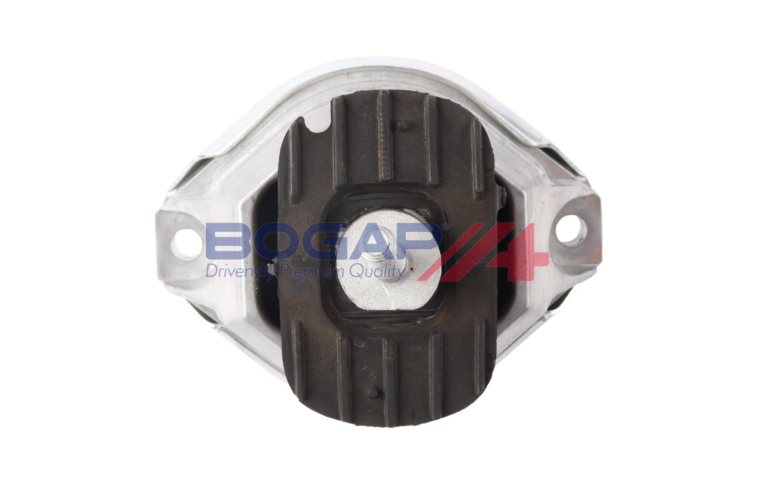 Ilustracja B1911176 BOGAP poduszka silnika / mocowanie