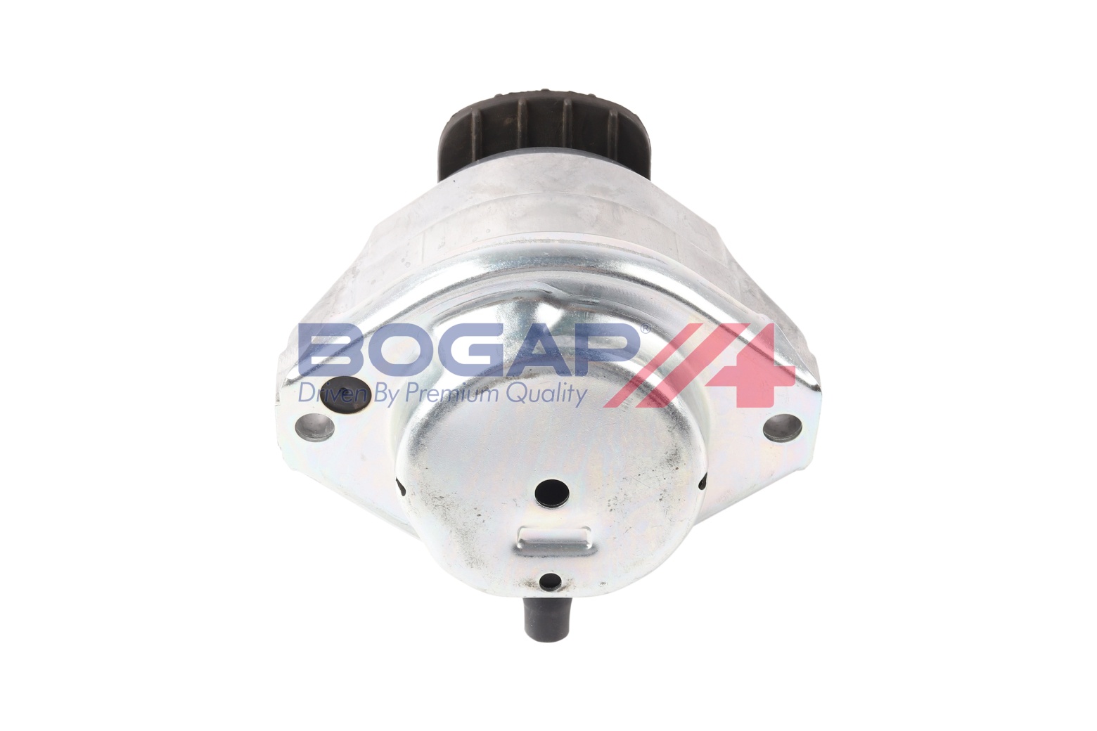 Ilustracja B1911176 BOGAP poduszka silnika / mocowanie