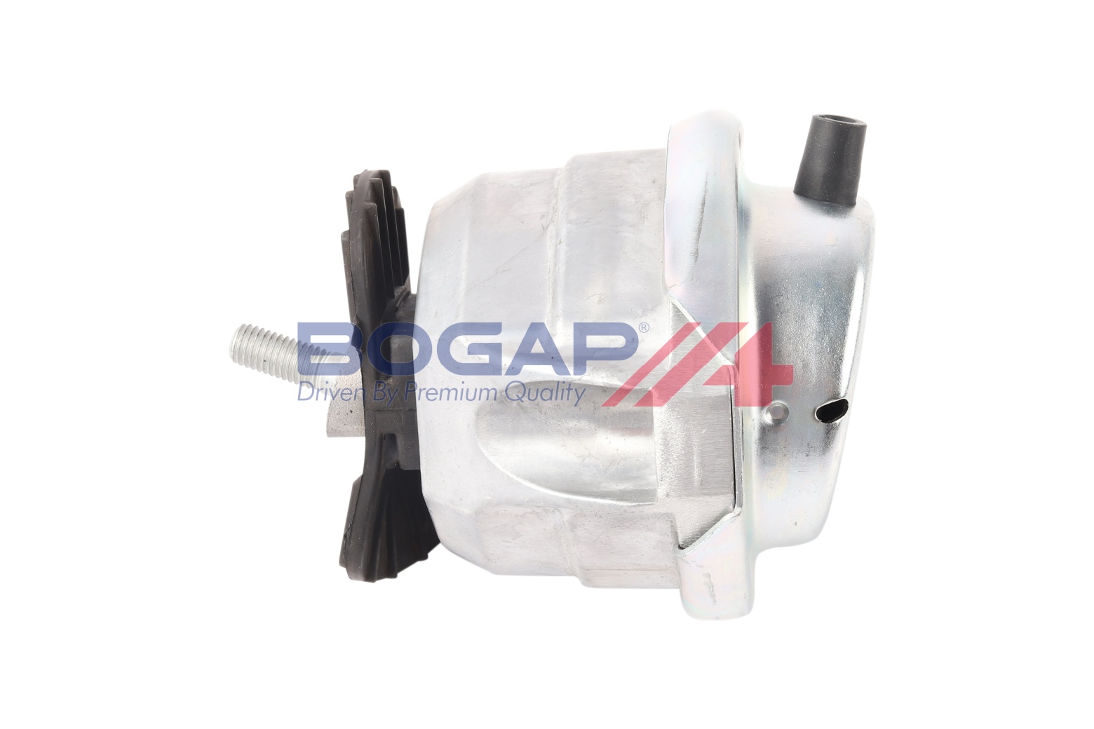 Ilustracja B1911176 BOGAP poduszka silnika / mocowanie