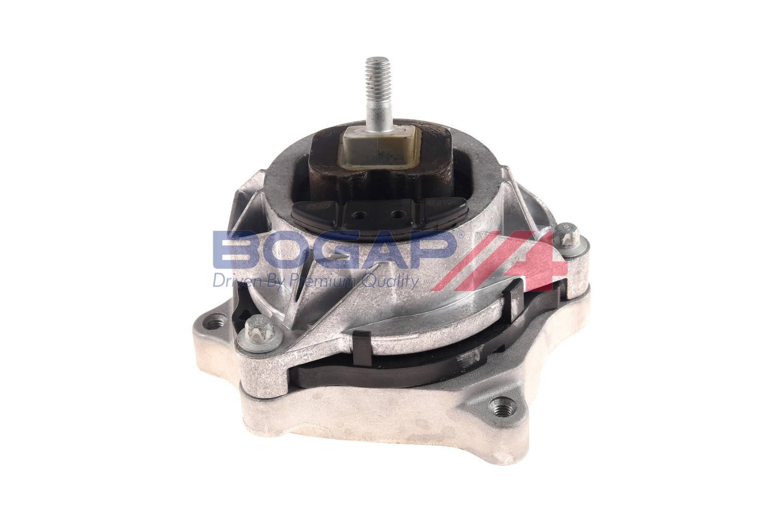 Ilustracja B1911177 BOGAP poduszka silnika / mocowanie