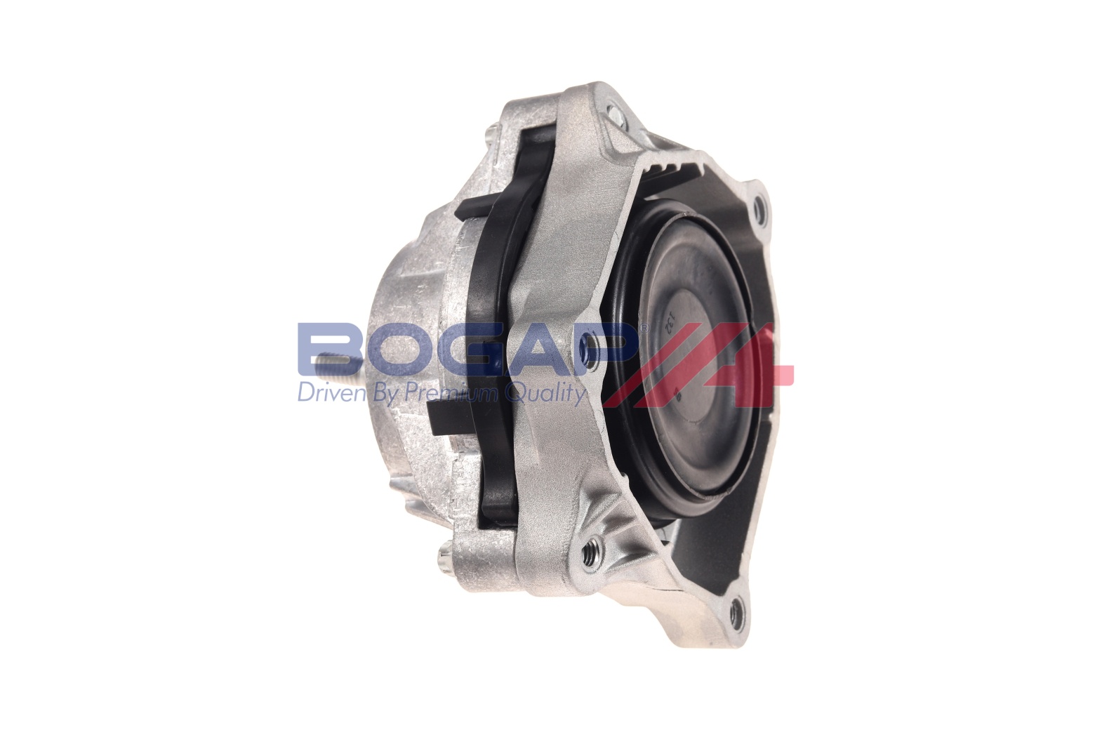 Ilustracja B1911177 BOGAP poduszka silnika / mocowanie